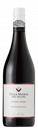 Villa Maria Private Bin Marlborough Pinot Noir Tinto 2020