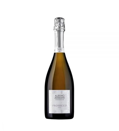 Albino Armani Prosecco DOC NV