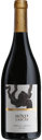 Monte Cascas Vinha da Carpanha Dão Tinto 2011