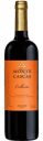 Monte Cascas Douro Tinto 2020