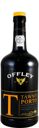 Porto Offley Tawny