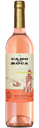 Cabo da Roca Winemaker Selection Lisboa Rosé 2017