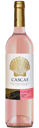 Cascas Douro Rosé 2017