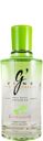 G'Vine Floraison Gin 1L NV