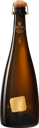 Henri Giraud Champagne Argonne 2013