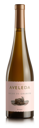 Quinta da Aveleda Solos de Granito Branco 2019