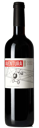 Aventura Tinto 2018