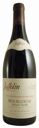 Jaffelin Bourgogne "Cuvée Notre Dame" Pinot Noir Tinto 2019