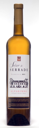 Solar de Serrade Alvarinho Branco 2021