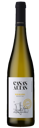 Casas Altas Riesling Branco  2018