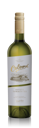 Bodega Colomé Torrontés Branco 2021