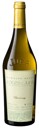 Domaine Rolet Côtes du Jura Chardonnay Branco 2017