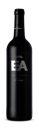 EA Reserva Tinto 2019