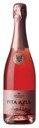 Fita Azul Espumante Passion Rosé NV