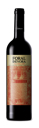 Foral de Évora Tinto  2018