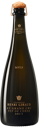 Henri Giraud Champagne Fût de chêne MV NV