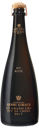 Henri Giraud Champagne Fût de chêne MV Rose NV