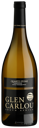 Glen Carlou Quartz Stone Chardonnay Branco 2021