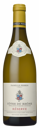 Perrin Cotes du Rhone Reserve Branco 2021