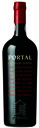 Quinta do Portal Porto Fine Ruby NV