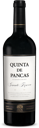 Quinta de Pancas Grande Reserva Tinto 2015