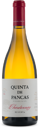 Quinta de Pancas Chardonnay Reserva Branco 2017