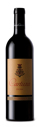 Cartuxa Reserva Tinto 2016