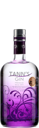 Tann's Premium Gin NV