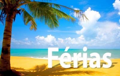 ESTIMADOS CLIENTES, INFORMAMOS QUE ESTAREMOS ENCERRADOS PARA FÉRIAS DE 30 DE ABRIL A 12 DE MAIO DE 2025.TODAS AS ENCOMENDAS EFETUADAS NESTE PERÍODO FICARÃO SUSPENSAS ATÉ AO DIA  13 DE MAIO DE 2025, OBRIGADO PELA VOSSA COMPREENSÃO