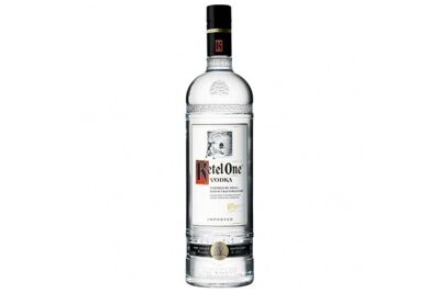 Ketel Vodka One  NV