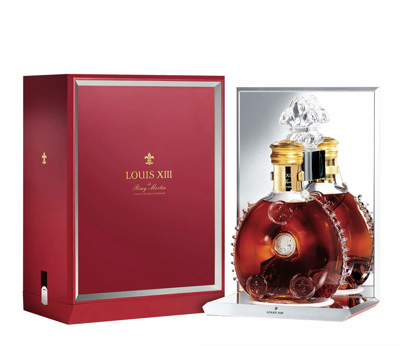Remy Martin Louis XIII NV