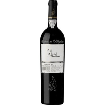 Quinta Das Bágeiras Pai Abel Tinto 2015