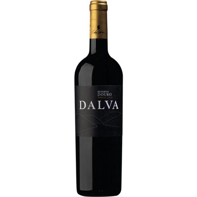 Dalva Reserva Tinto 2018