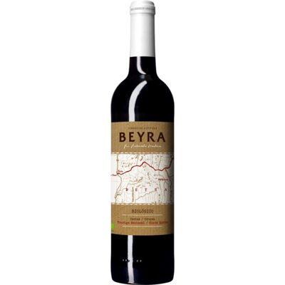 Beyra Bio Tinto 2019