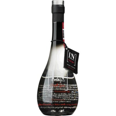 InSeparable Craft Gin NV