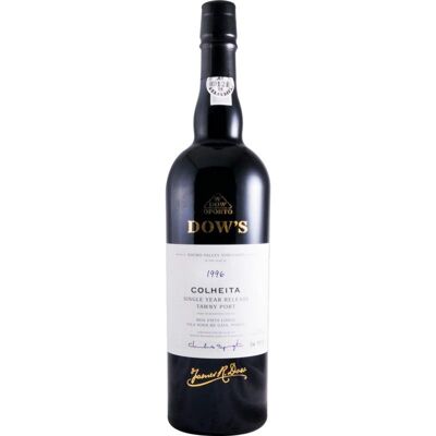 Dow's Porto Colheita 1996