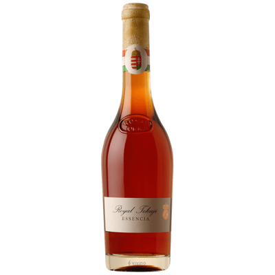 Royal Tokaji Essencia Aszú 2008