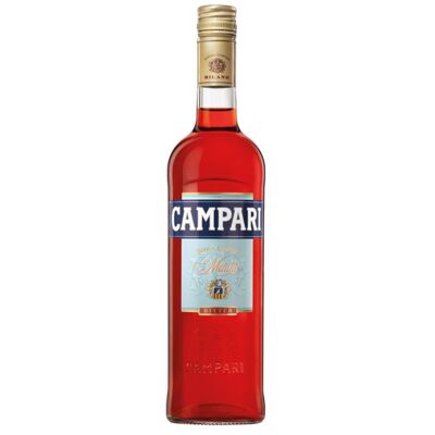 Licor Campari NV