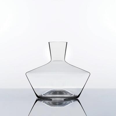 Zalto Decanter Mystique NV