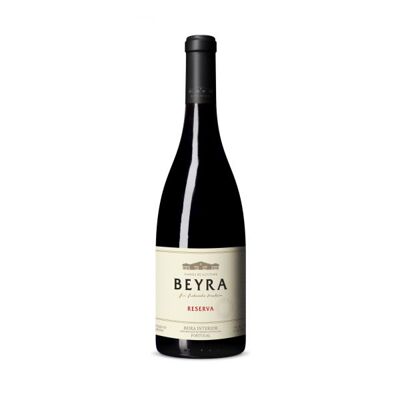 Beyra Reserva Tinto 2020