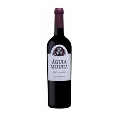 Aguia Moura Tinto NV