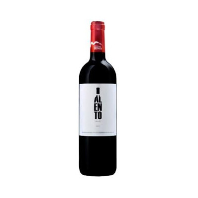 AMB Alento Tinto 2018