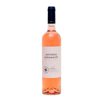 António Saramago Rosé 2021