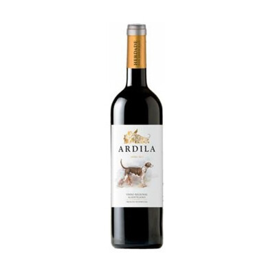 Ardila Tinto NV