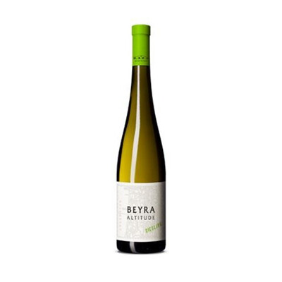 Beyra Altitude Riesling Branco 2019