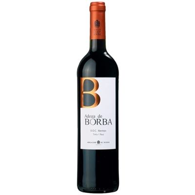 Adega de Borba Tinto NV