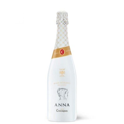 Codorniu Espumante Anna Reserva NV