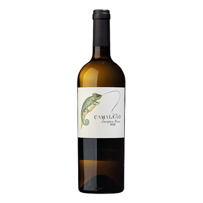 Camaleão Sauvignon Blanc 2022