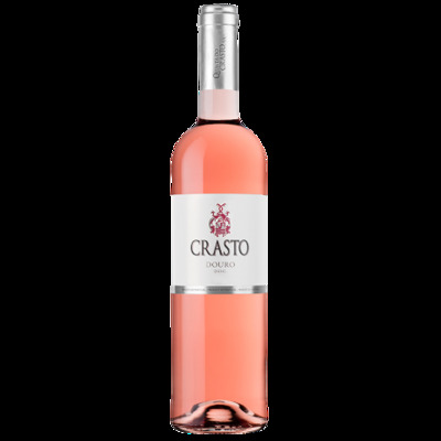 Crasto Rosé Magnum 1,5 L 2018