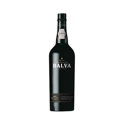 Dalva Porto Vintage 1997